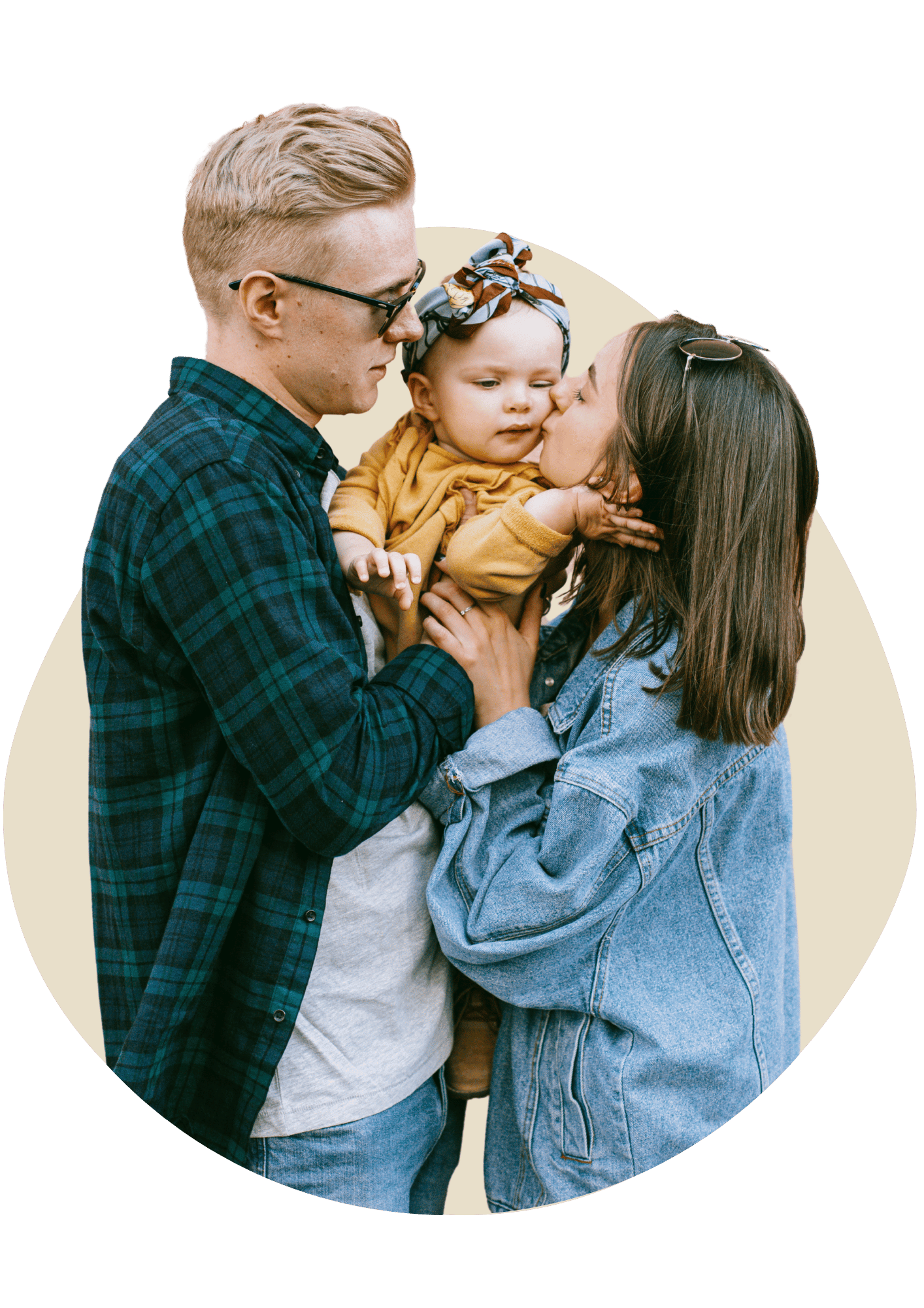 FamilyConnect