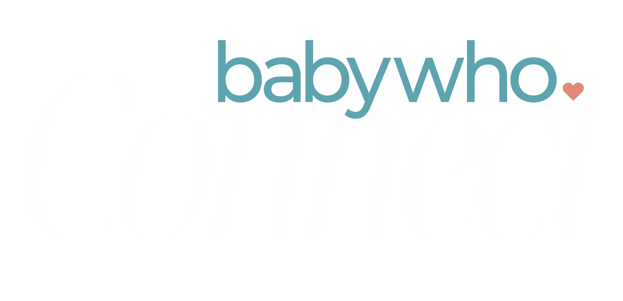 Logo_babywhoConnect