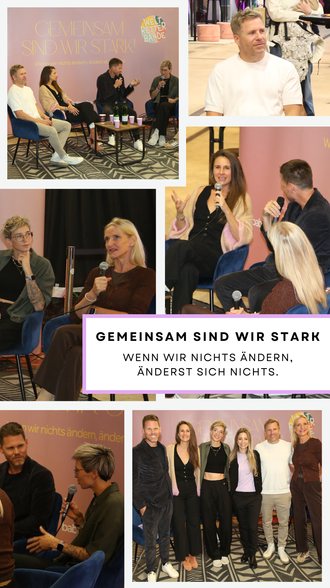 babywhoCONNECT_Kids_Kreativ