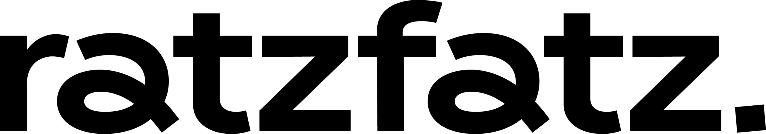 Logo_Eva_Klein_original