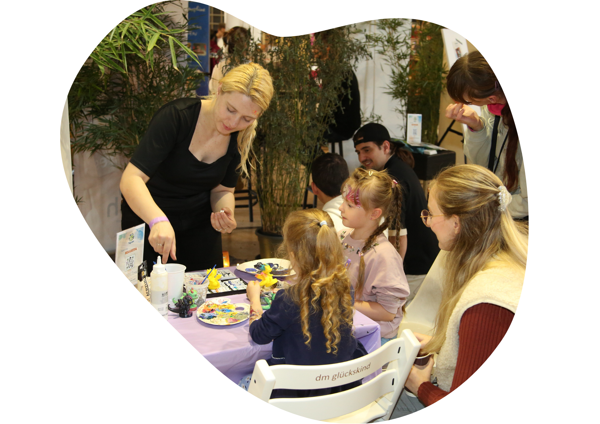 babywhoCONNECT_Kids_Kreativ