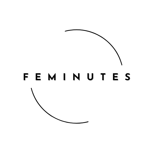 Logo BabybalanceIris