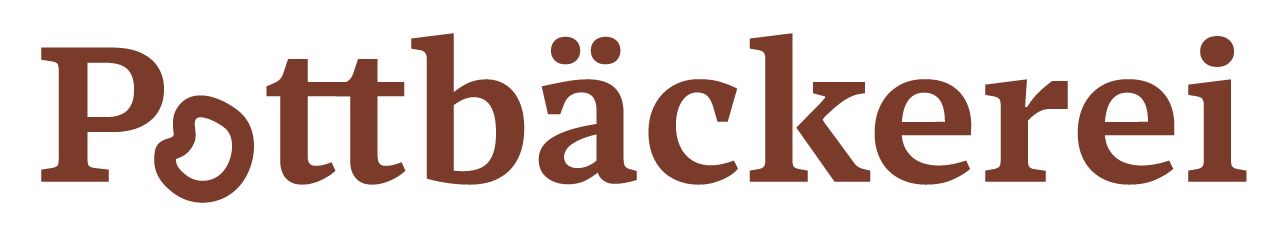 Logo_Eva_Klein_original