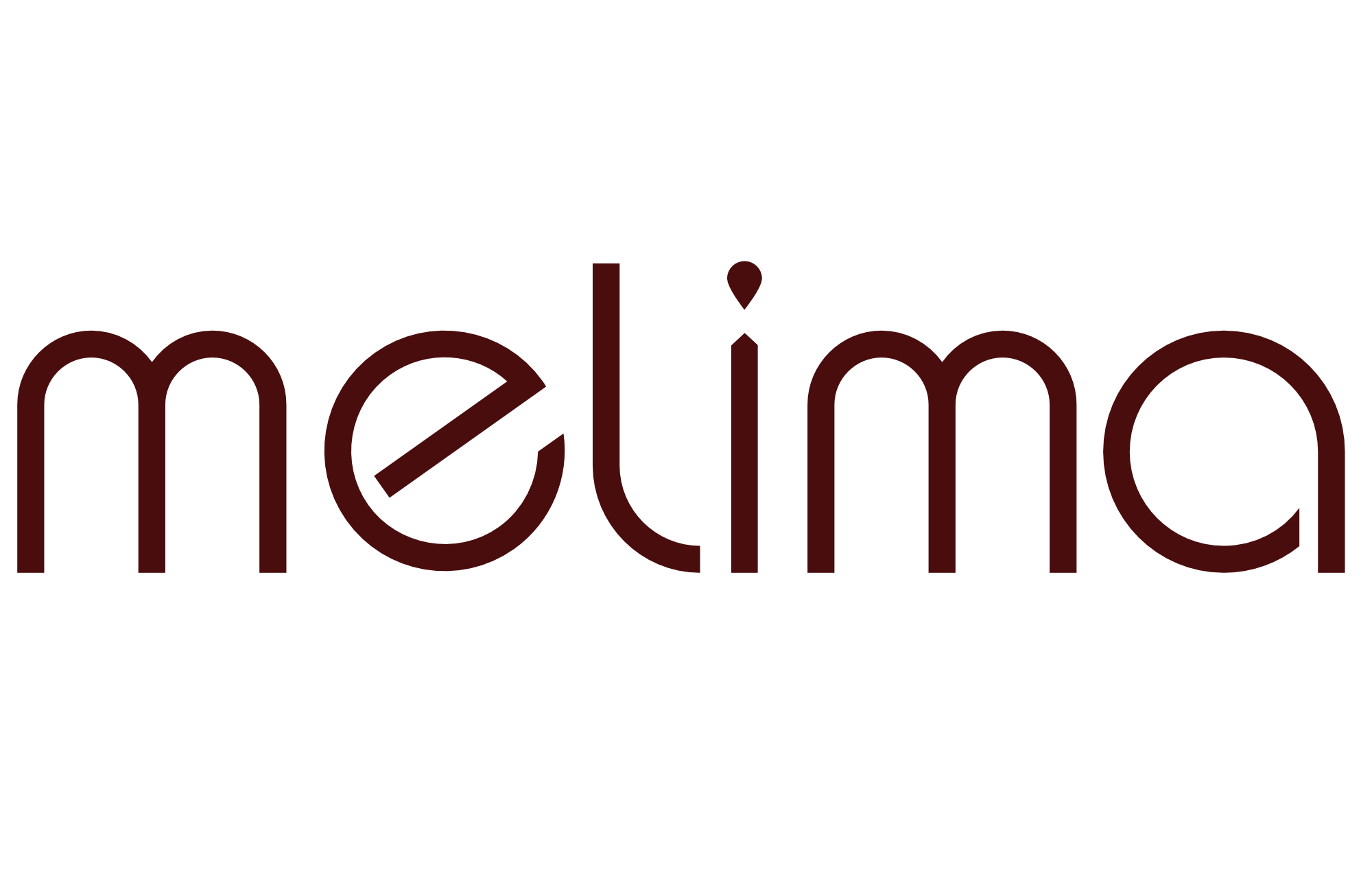 Logo BabybalanceIris